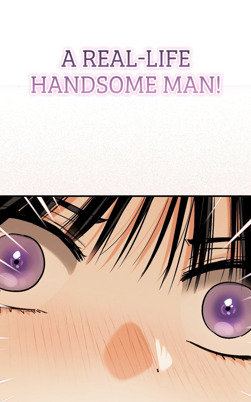 Read Be a Bad Boy! chapter 3 image 29 on Lezhin