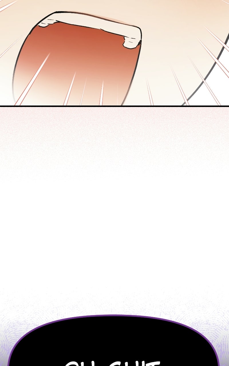 Read Be a Bad Boy! chapter 3 image 30 on Lezhin