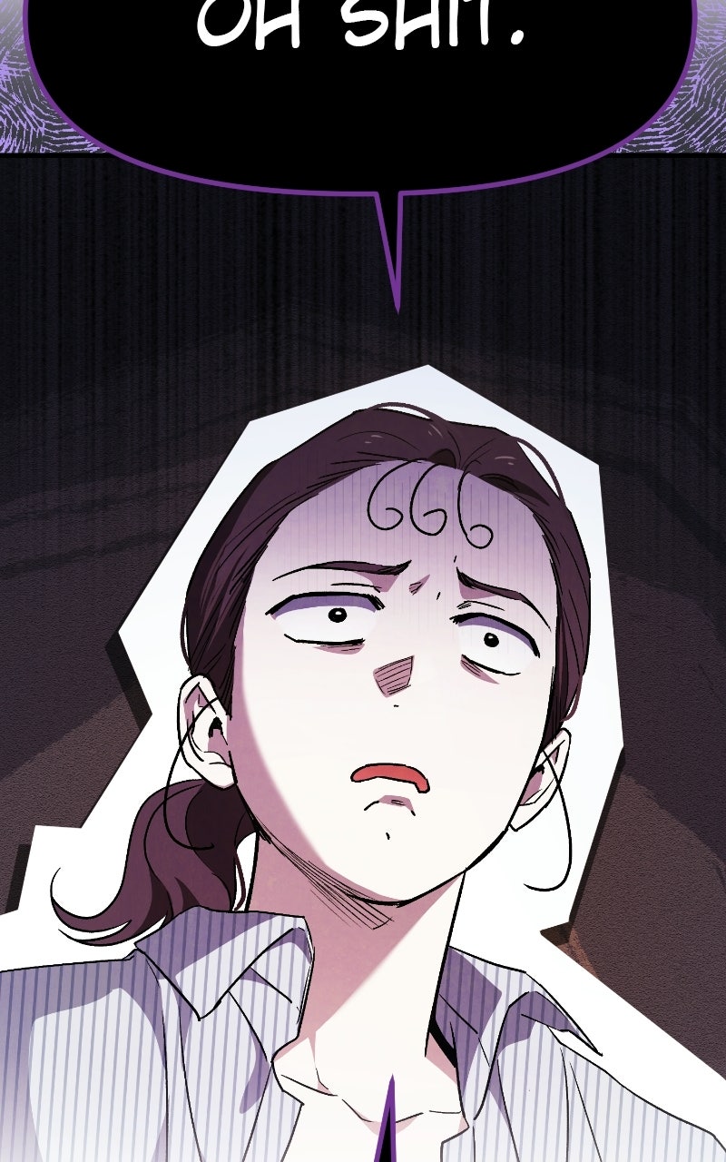 Read Be a Bad Boy! chapter 3 image 31 on Lezhin