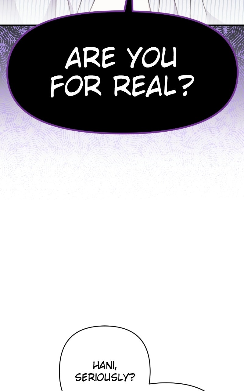 Read Be a Bad Boy! chapter 3 image 32 on Lezhin