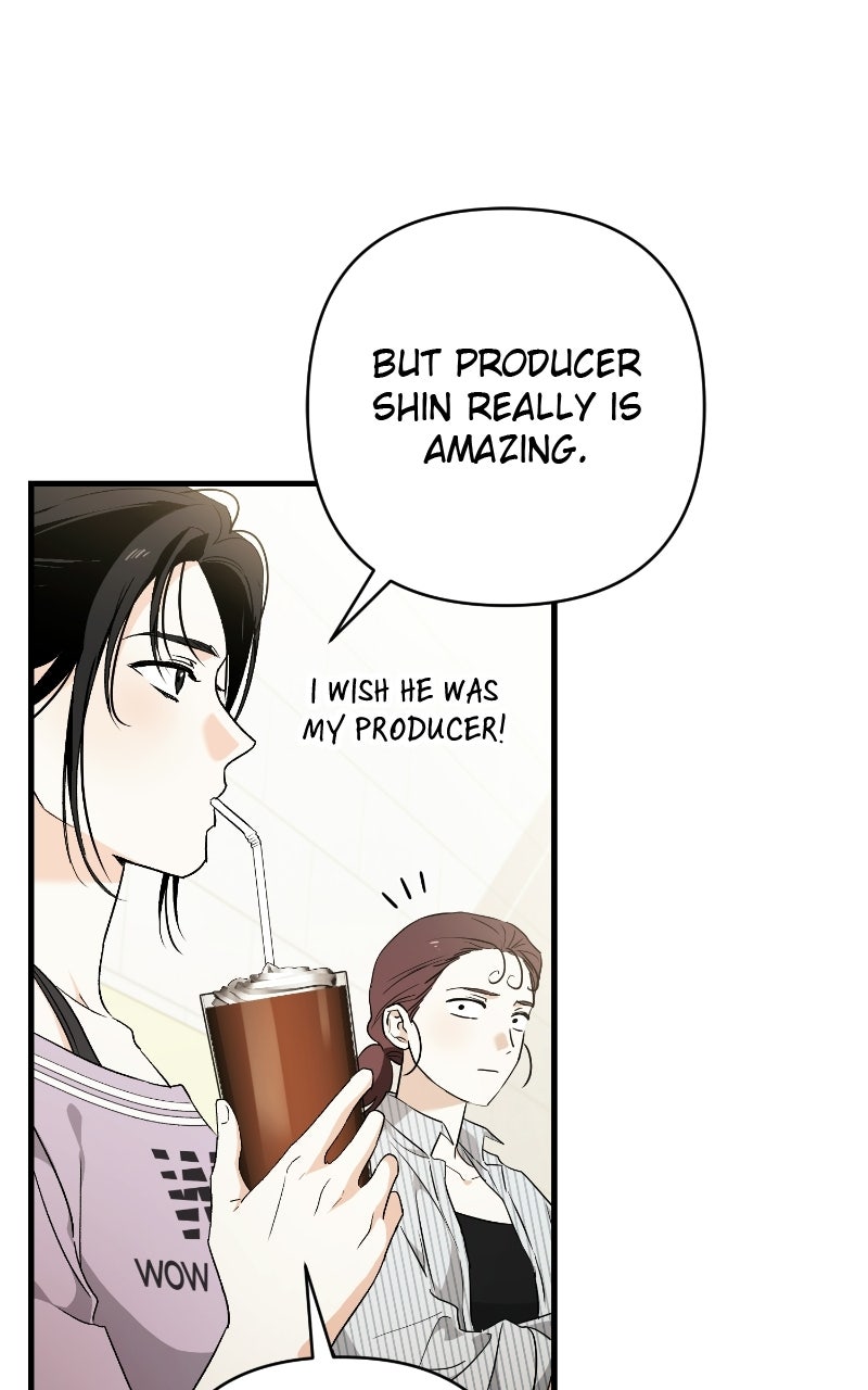 Read Be a Bad Boy! chapter 3 image 34 on Lezhin