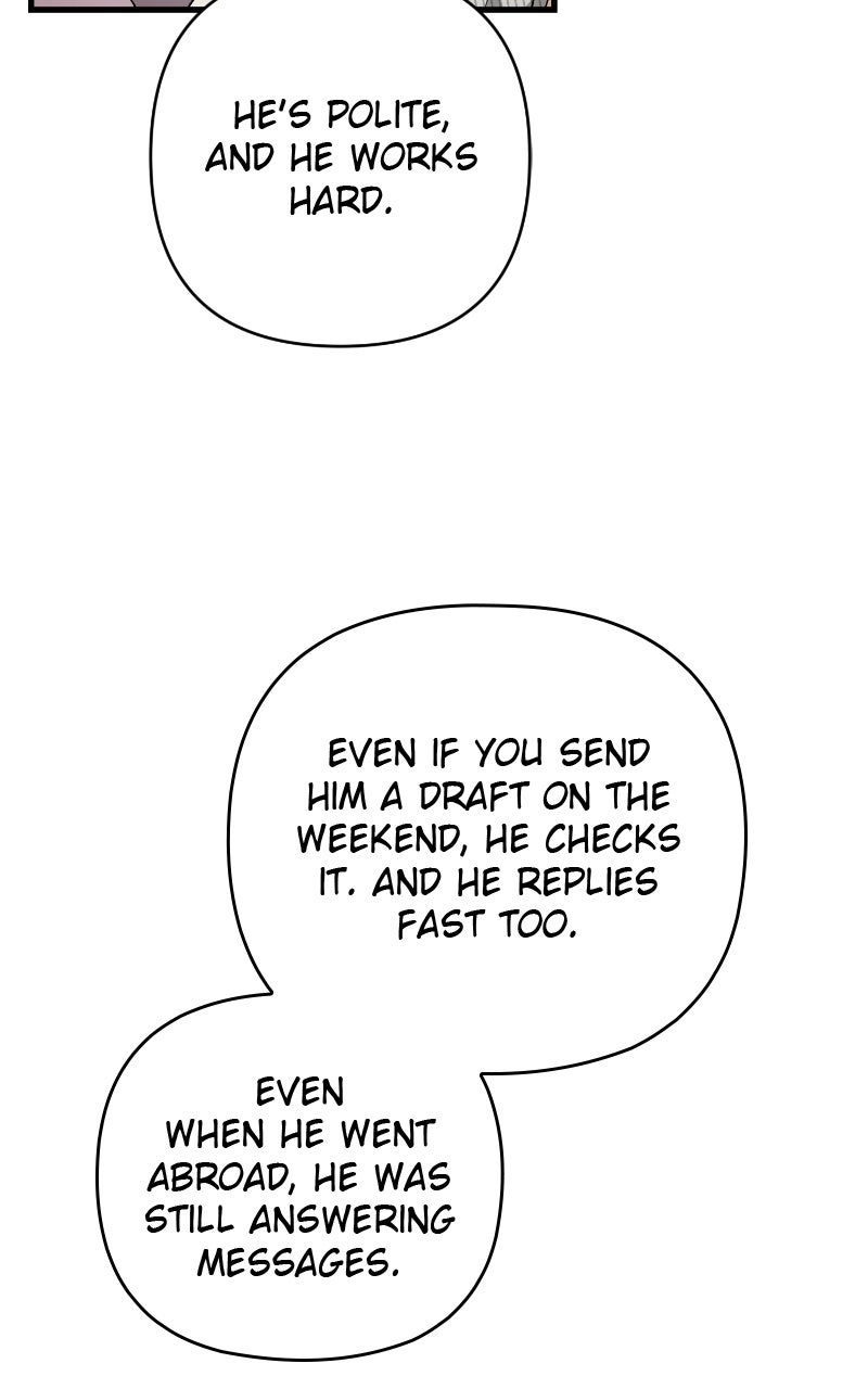 Read Be a Bad Boy! chapter 3 image 35 on Lezhin