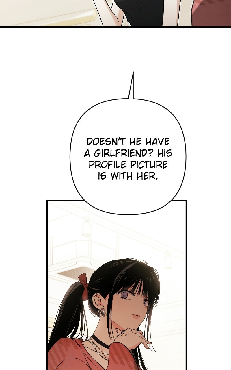 Read Be a Bad Boy! chapter 3 image 38 on Lezhin