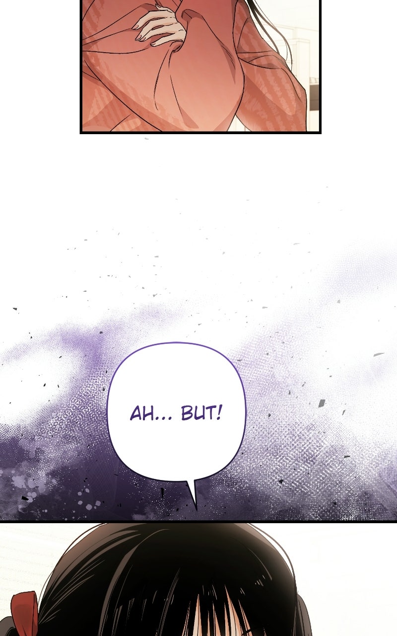 Read Be a Bad Boy! chapter 3 image 39 on Lezhin