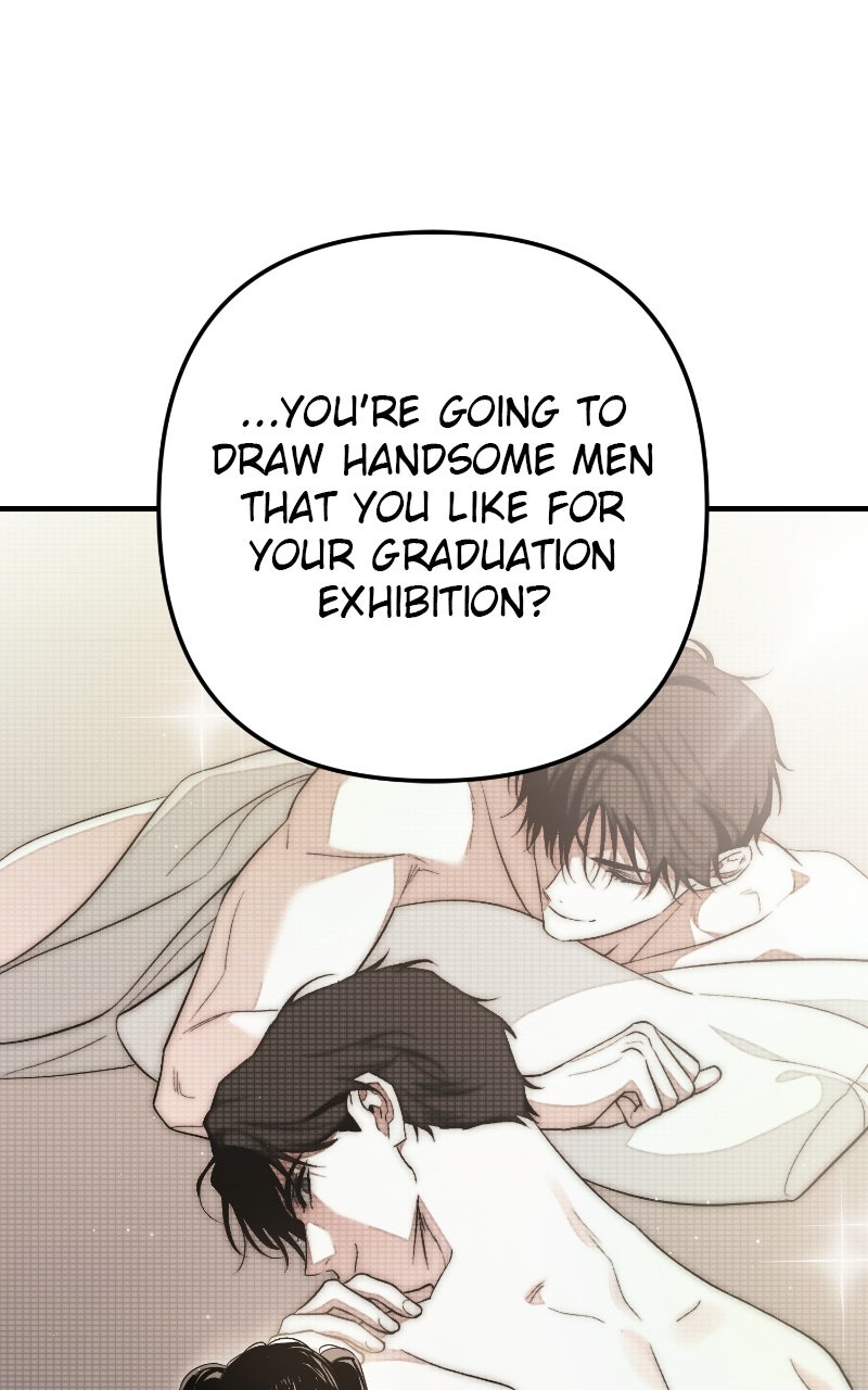 Read Be a Bad Boy! chapter 3 image 4 on Lezhin