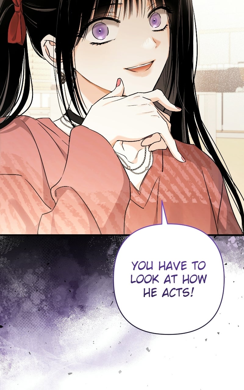 Read Be a Bad Boy! chapter 3 image 40 on Lezhin