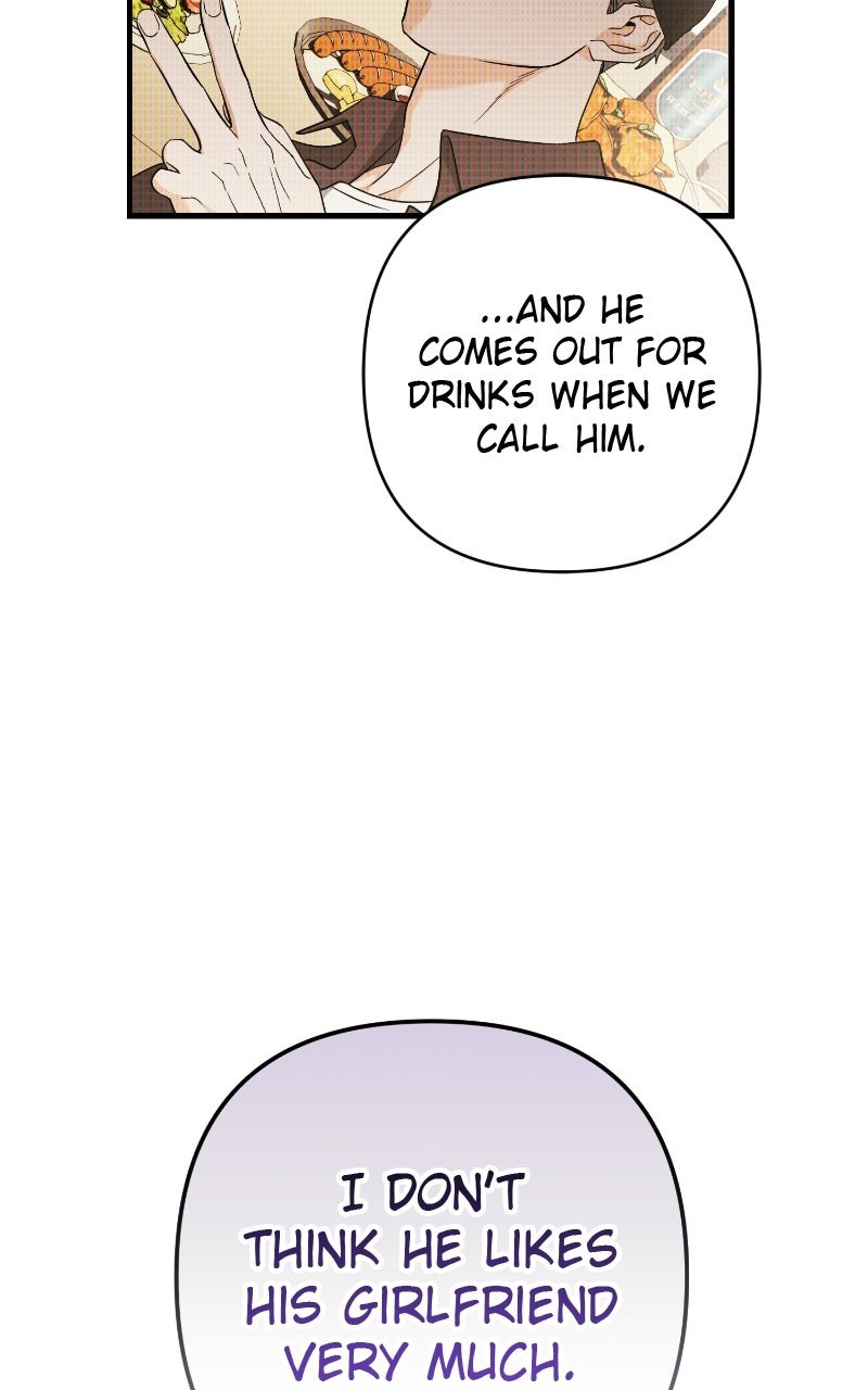Read Be a Bad Boy! chapter 3 image 42 on Lezhin