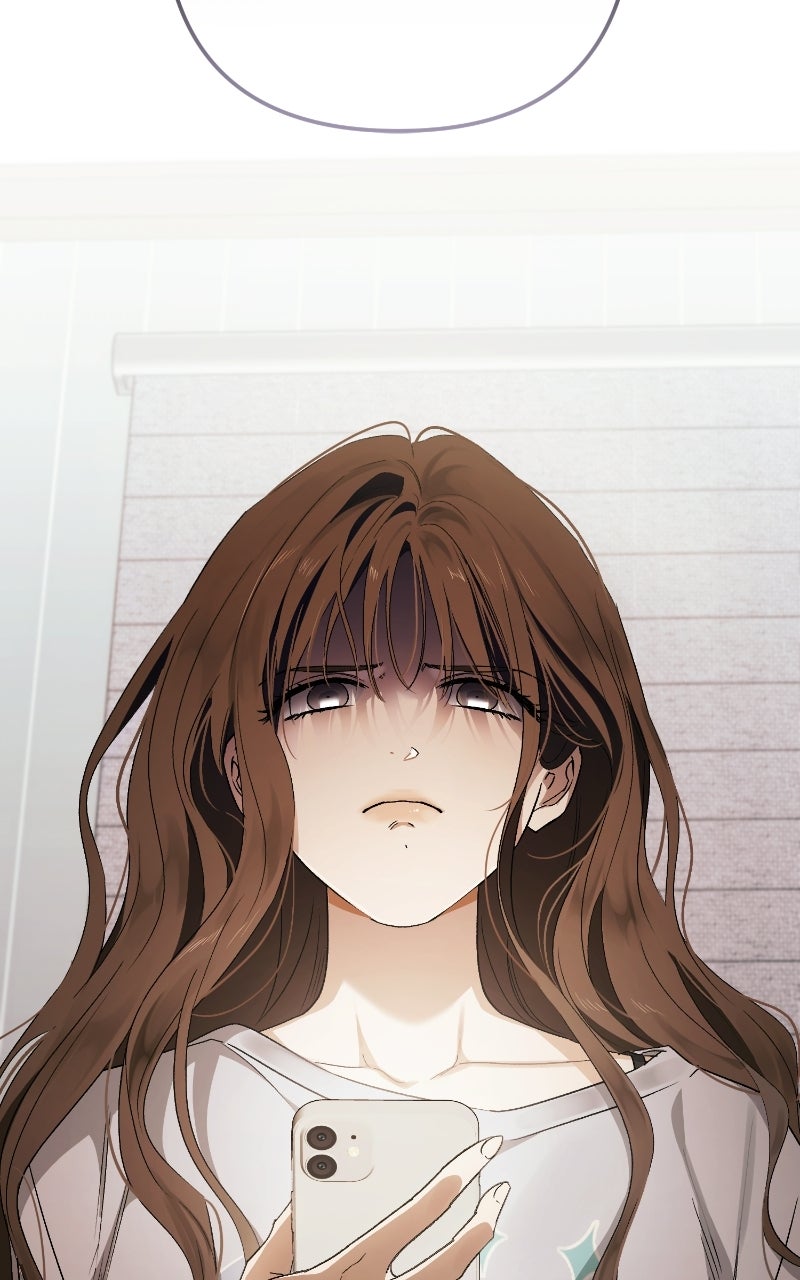 Read Be a Bad Boy! chapter 3 image 43 on Lezhin