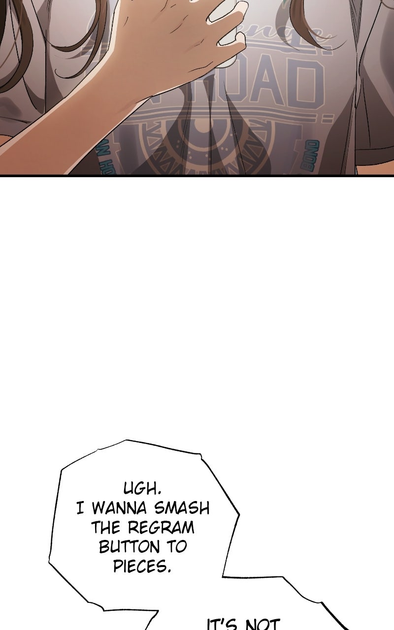 Read Be a Bad Boy! chapter 3 image 44 on Lezhin