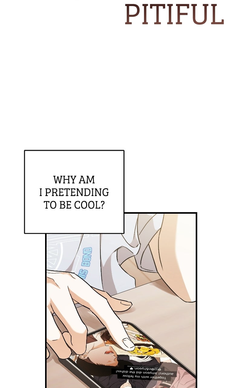 Read Be a Bad Boy! chapter 3 image 47 on Lezhin