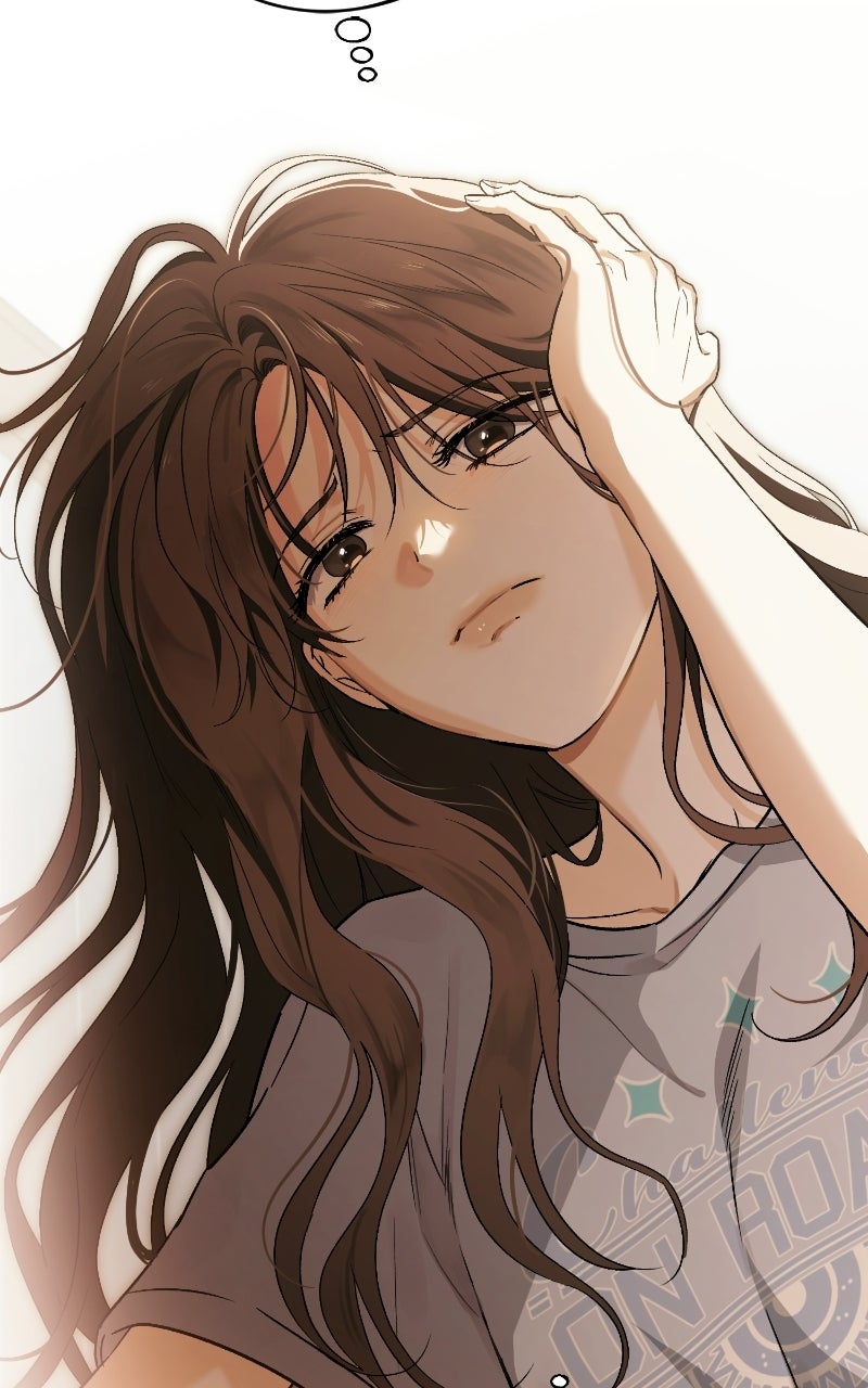 Read Be a Bad Boy! chapter 3 image 49 on Lezhin