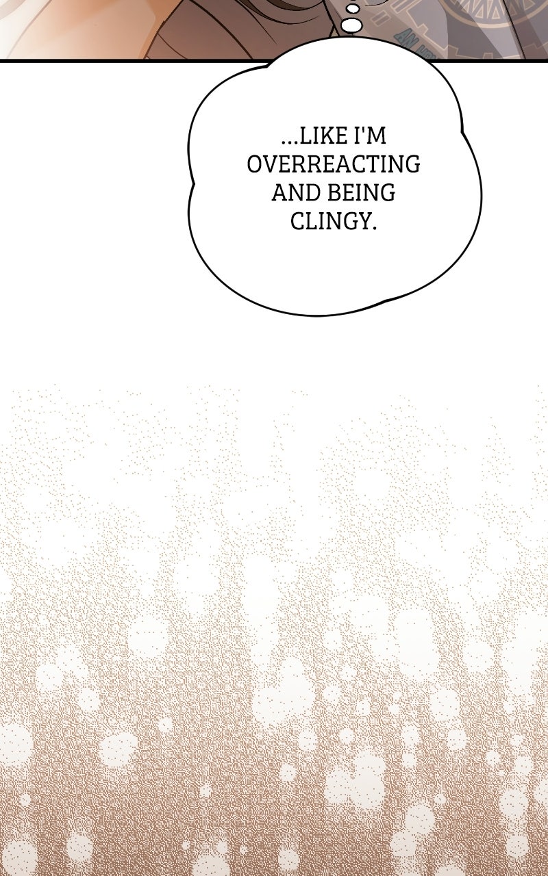 Read Be a Bad Boy! chapter 3 image 50 on Lezhin