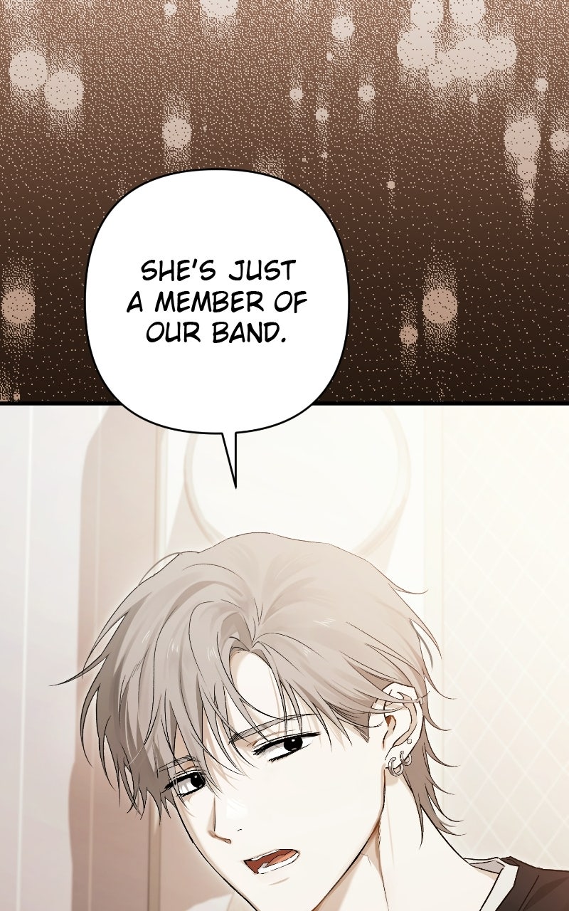 Read Be a Bad Boy! chapter 3 image 51 on Lezhin