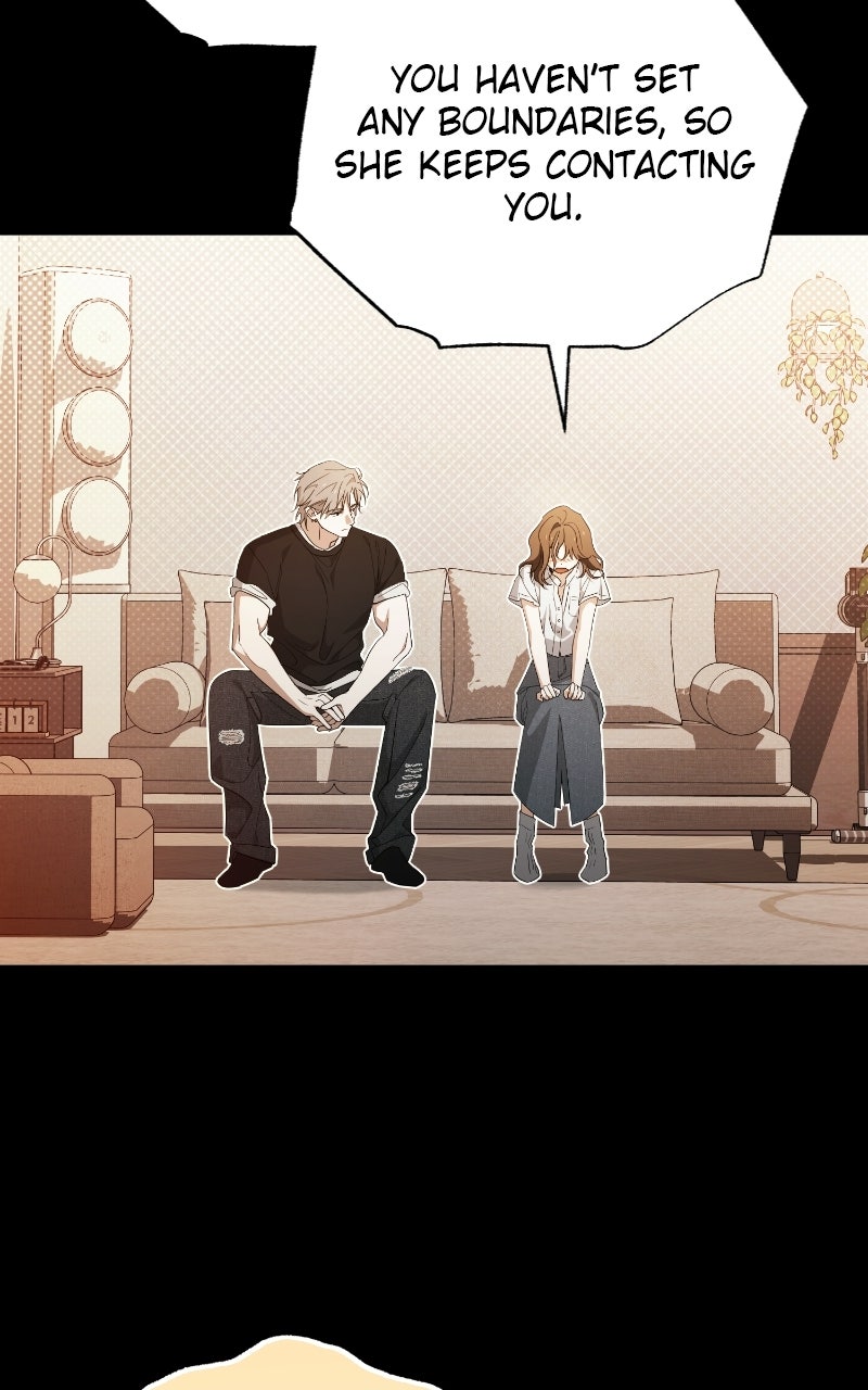 Read Be a Bad Boy! chapter 3 image 53 on Lezhin