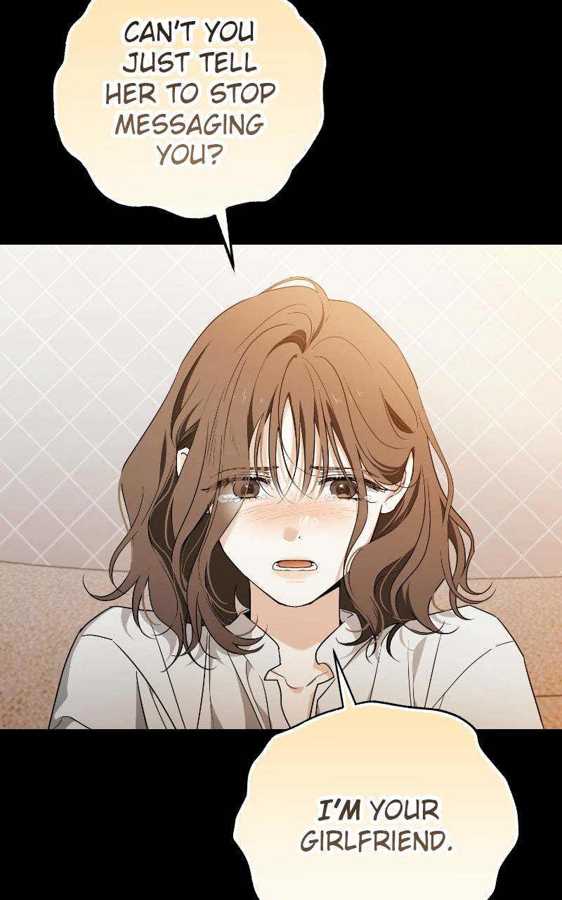 Read Be a Bad Boy! chapter 3 image 54 on Lezhin