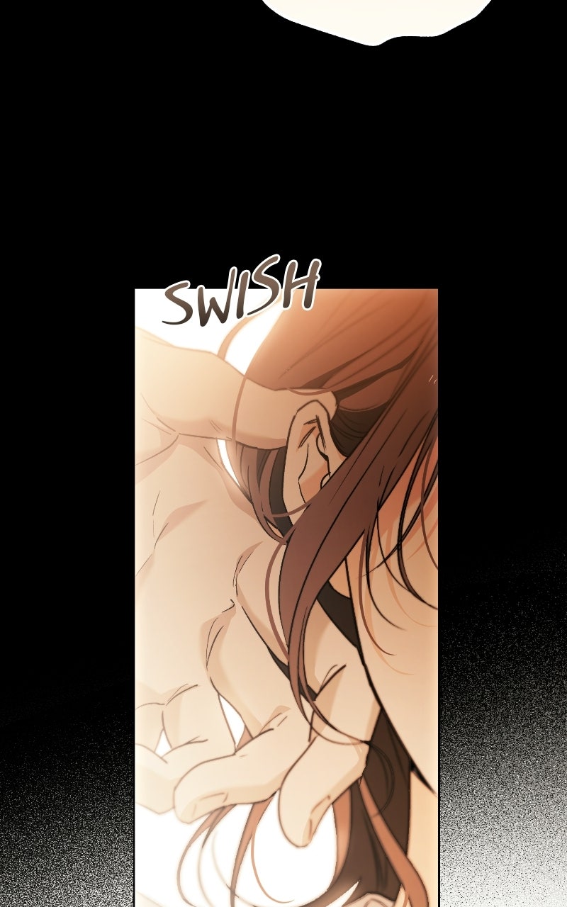 Read Be a Bad Boy! chapter 3 image 55 on Lezhin