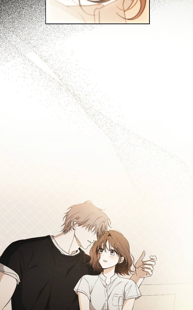 Read Be a Bad Boy! chapter 3 image 56 on Lezhin