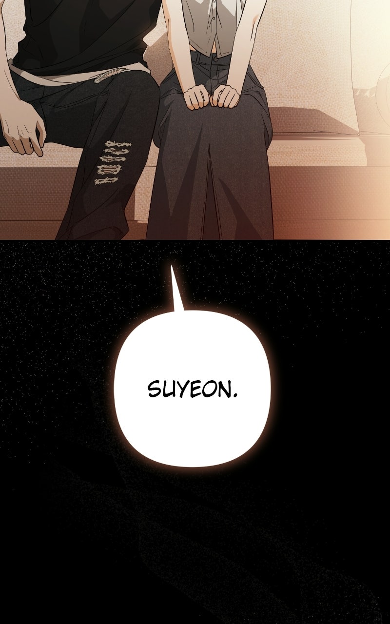 Read Be a Bad Boy! chapter 3 image 57 on Lezhin