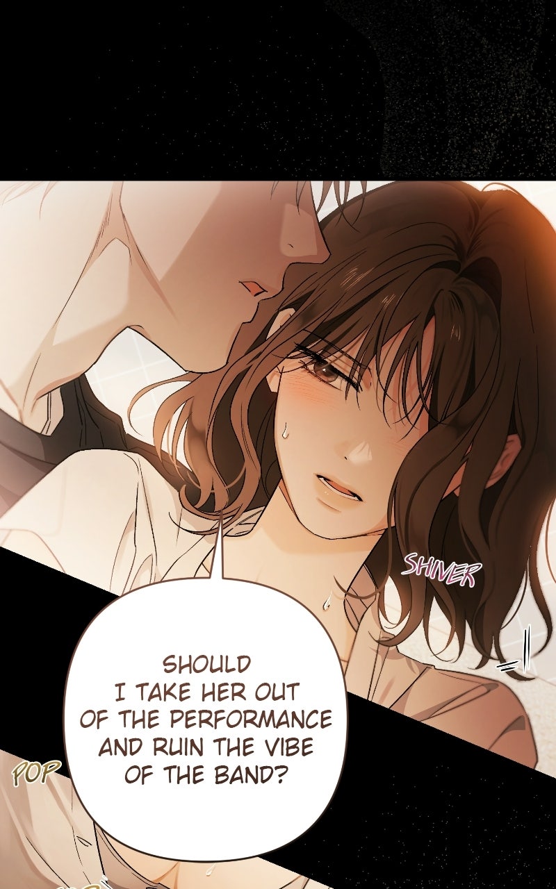 Read Be a Bad Boy! chapter 3 image 58 on Lezhin