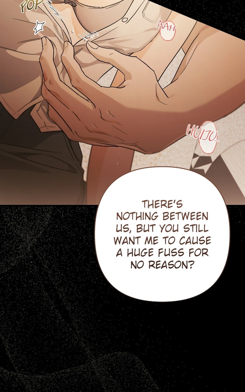 Read Be a Bad Boy! chapter 3 image 59 on Lezhin