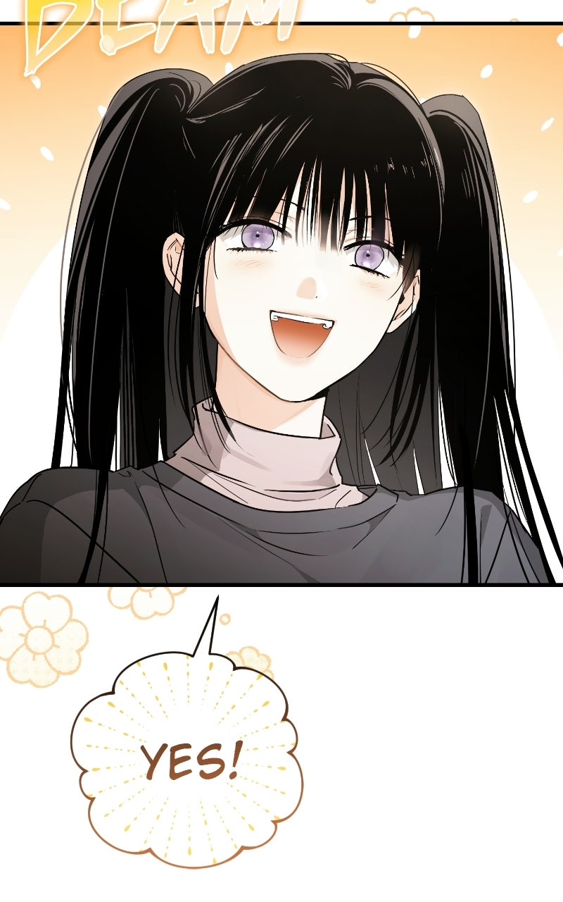Read Be a Bad Boy! chapter 3 image 6 on Lezhin