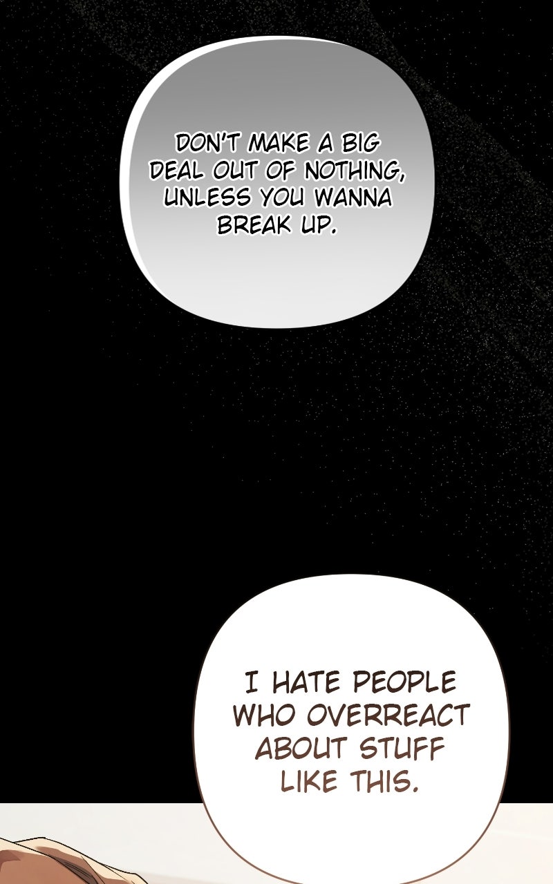 Read Be a Bad Boy! chapter 3 image 60 on Lezhin