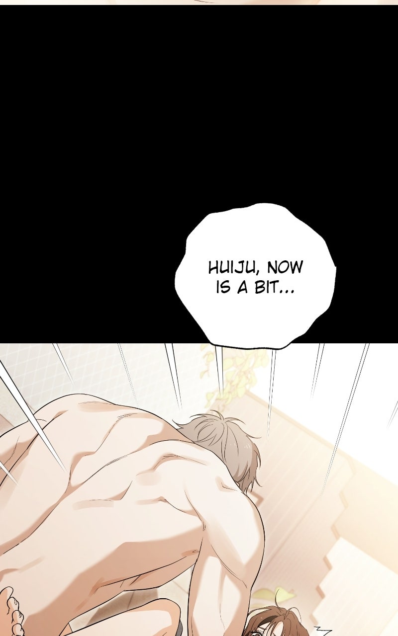 Read Be a Bad Boy! chapter 3 image 62 on Lezhin