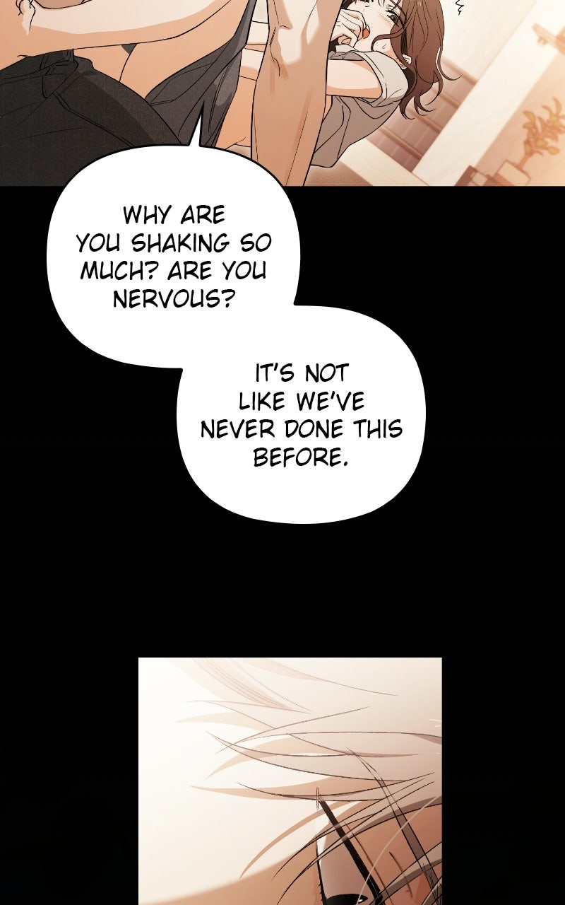 Read Be a Bad Boy! chapter 3 image 63 on Lezhin
