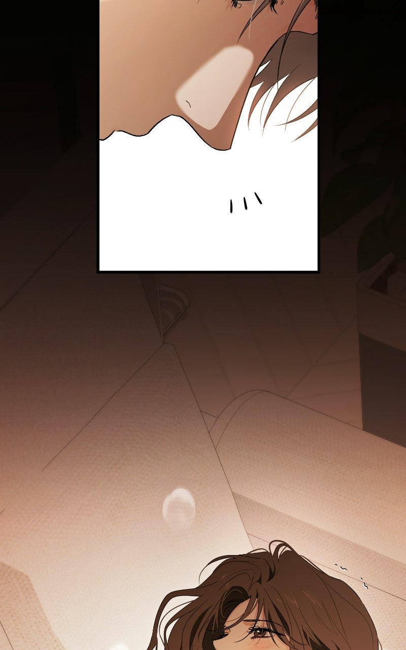 Read Be a Bad Boy! chapter 3 image 64 on Lezhin