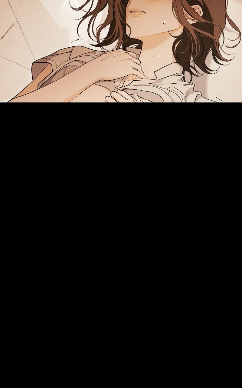 Read Be a Bad Boy! chapter 3 image 65 on Lezhin