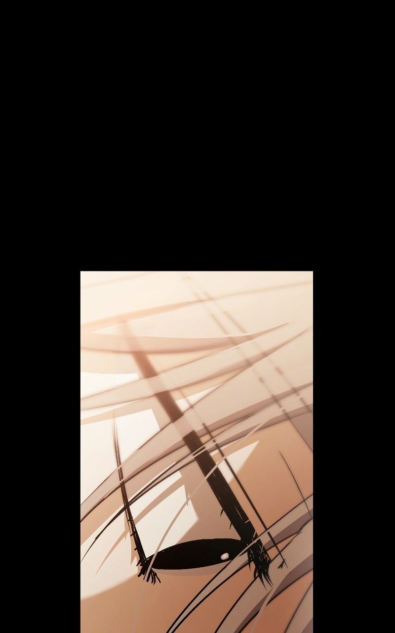 Read Be a Bad Boy! chapter 3 image 66 on Lezhin