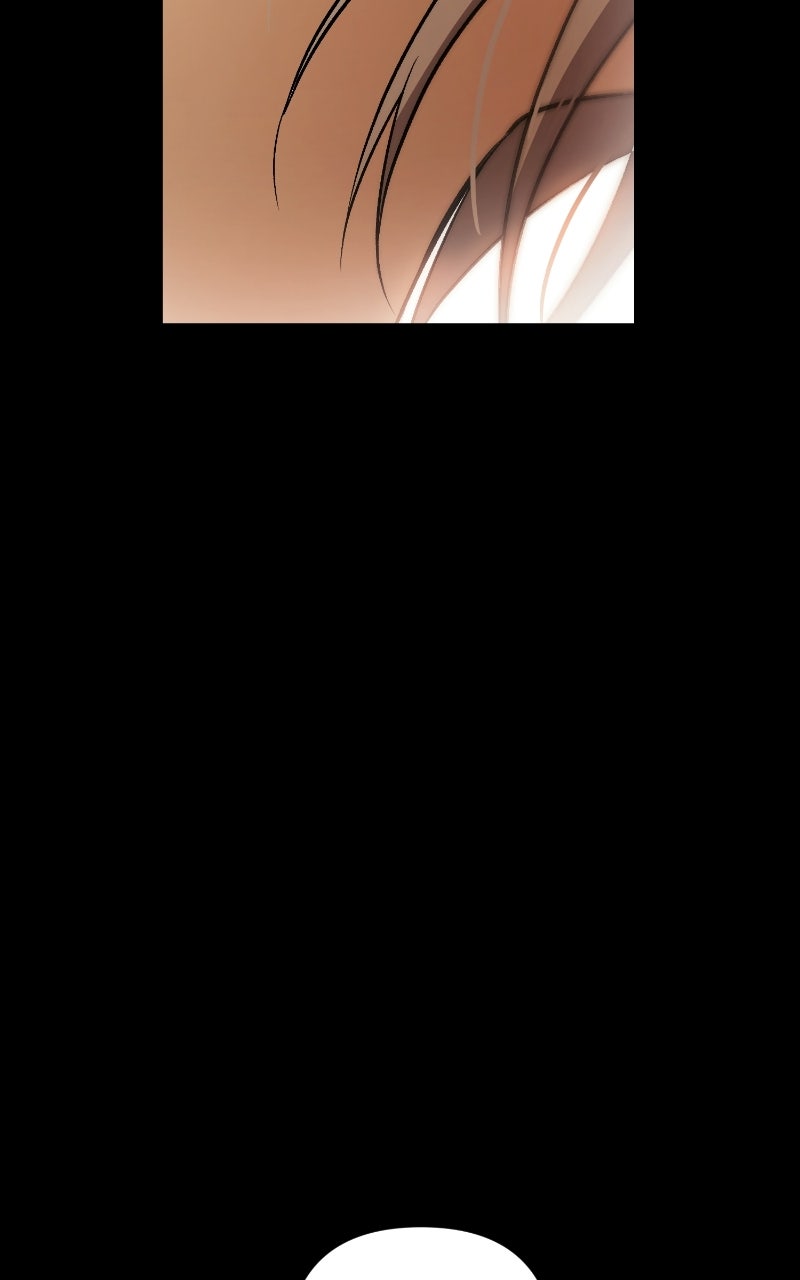 Read Be a Bad Boy! chapter 3 image 67 on Lezhin