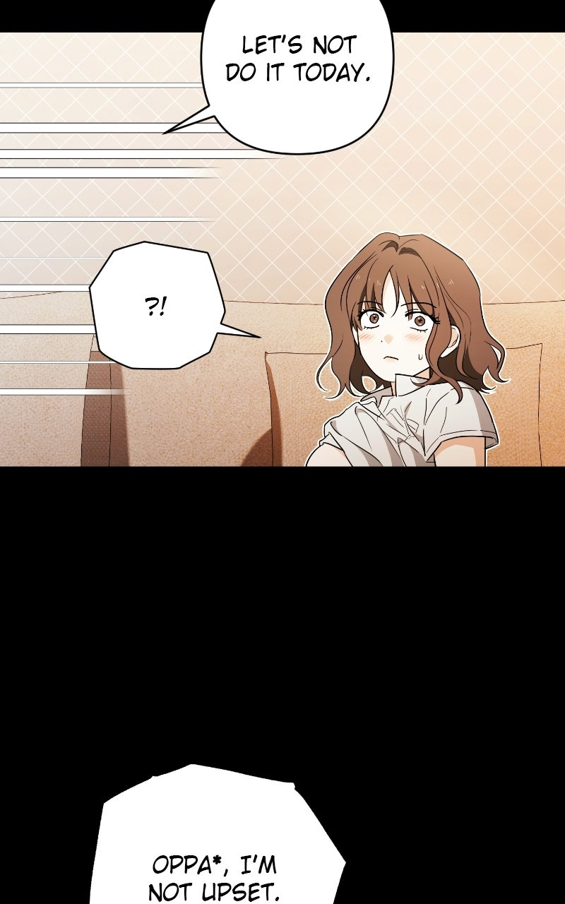 Read Be a Bad Boy! chapter 3 image 68 on Lezhin