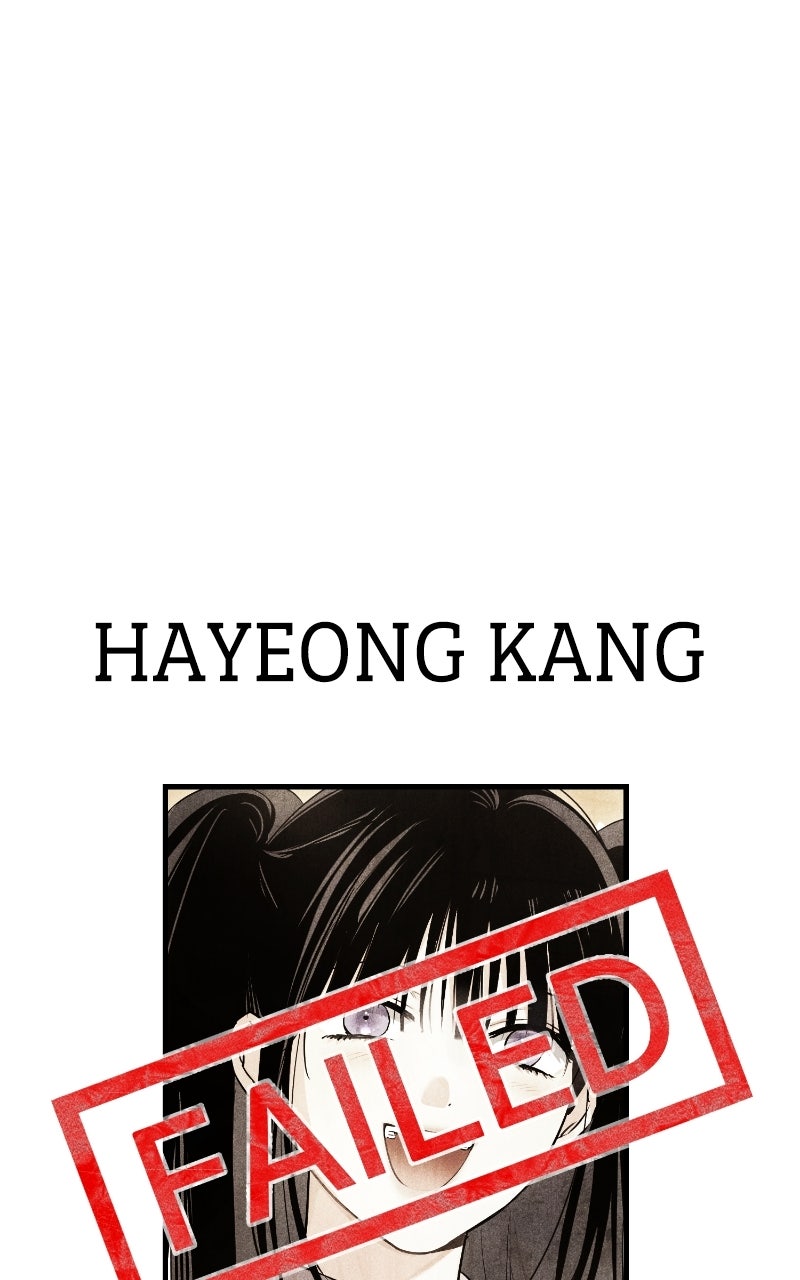 Read Be a Bad Boy! chapter 3 image 7 on Lezhin