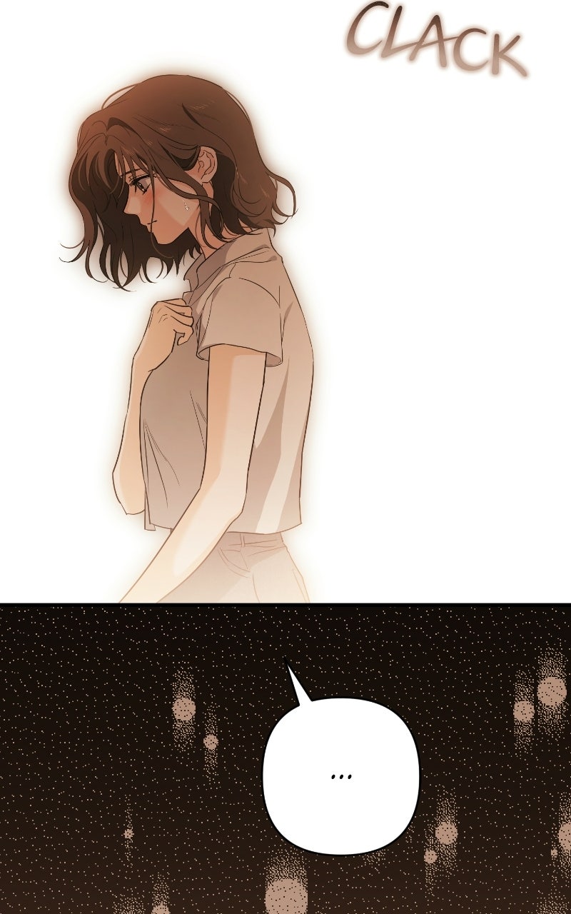 Read Be a Bad Boy! chapter 3 image 71 on Lezhin