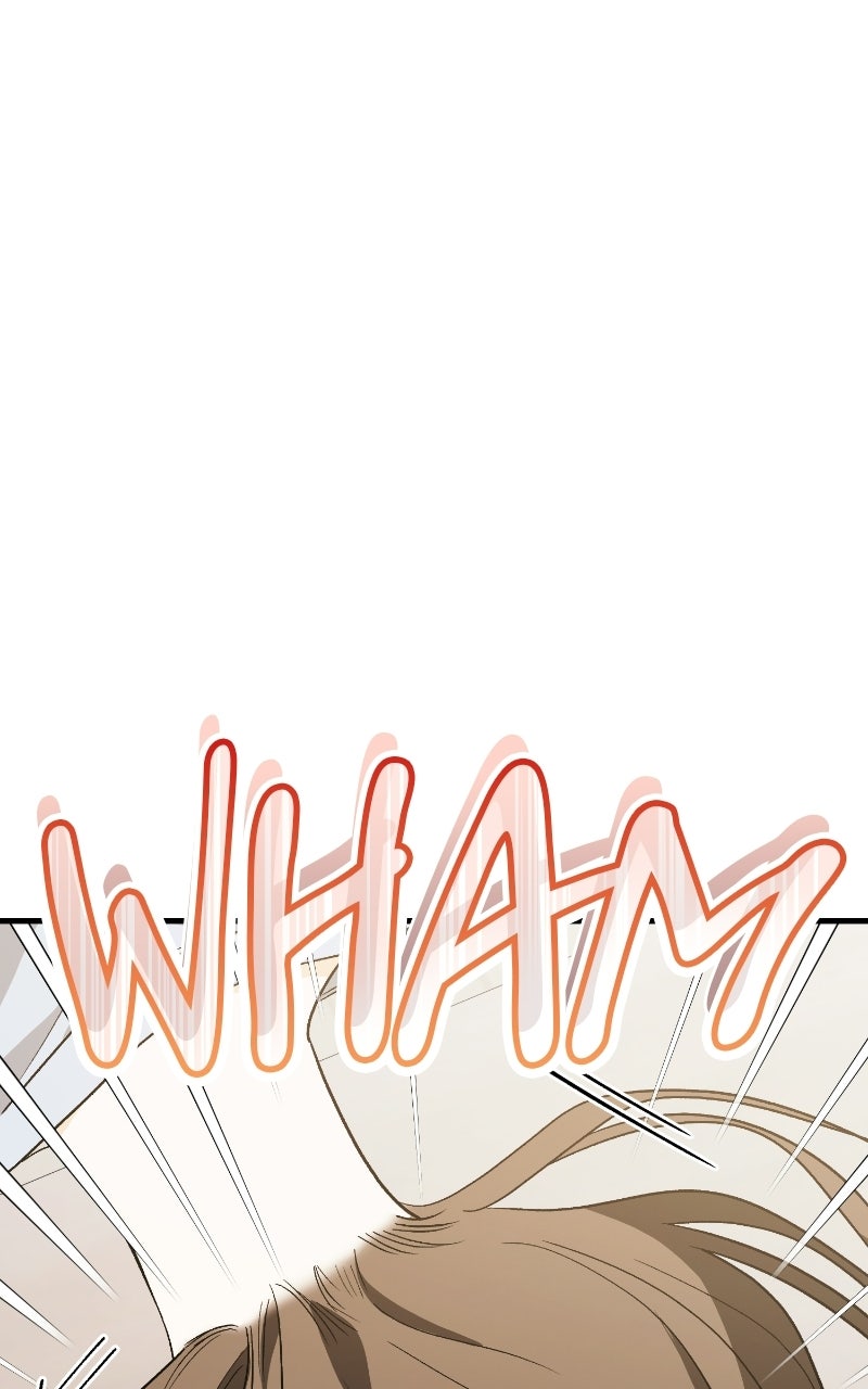 Read Be a Bad Boy! chapter 3 image 73 on Lezhin