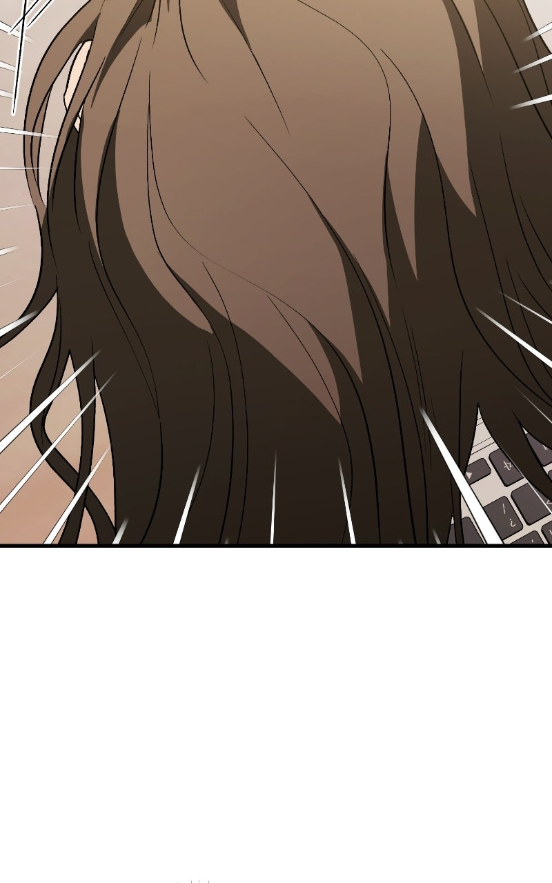 Read Be a Bad Boy! chapter 3 image 74 on Lezhin