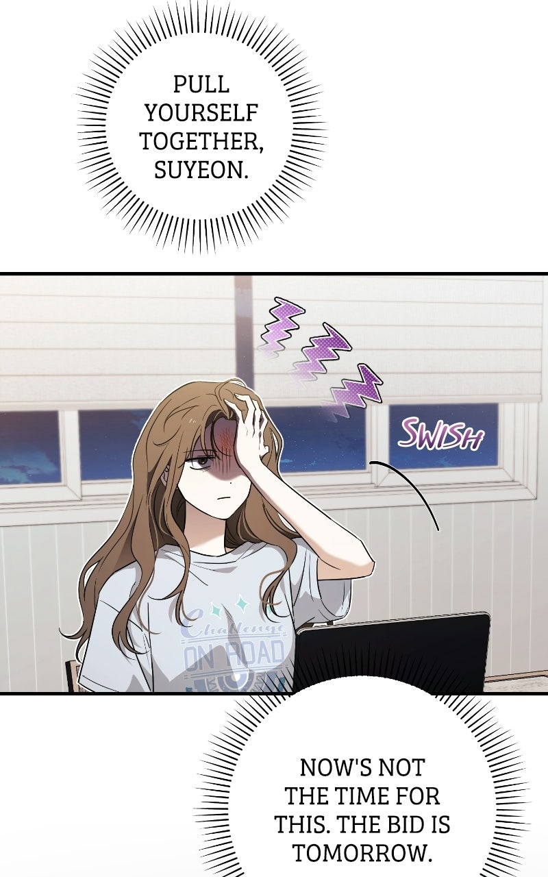 Read Be a Bad Boy! chapter 3 image 75 on Lezhin