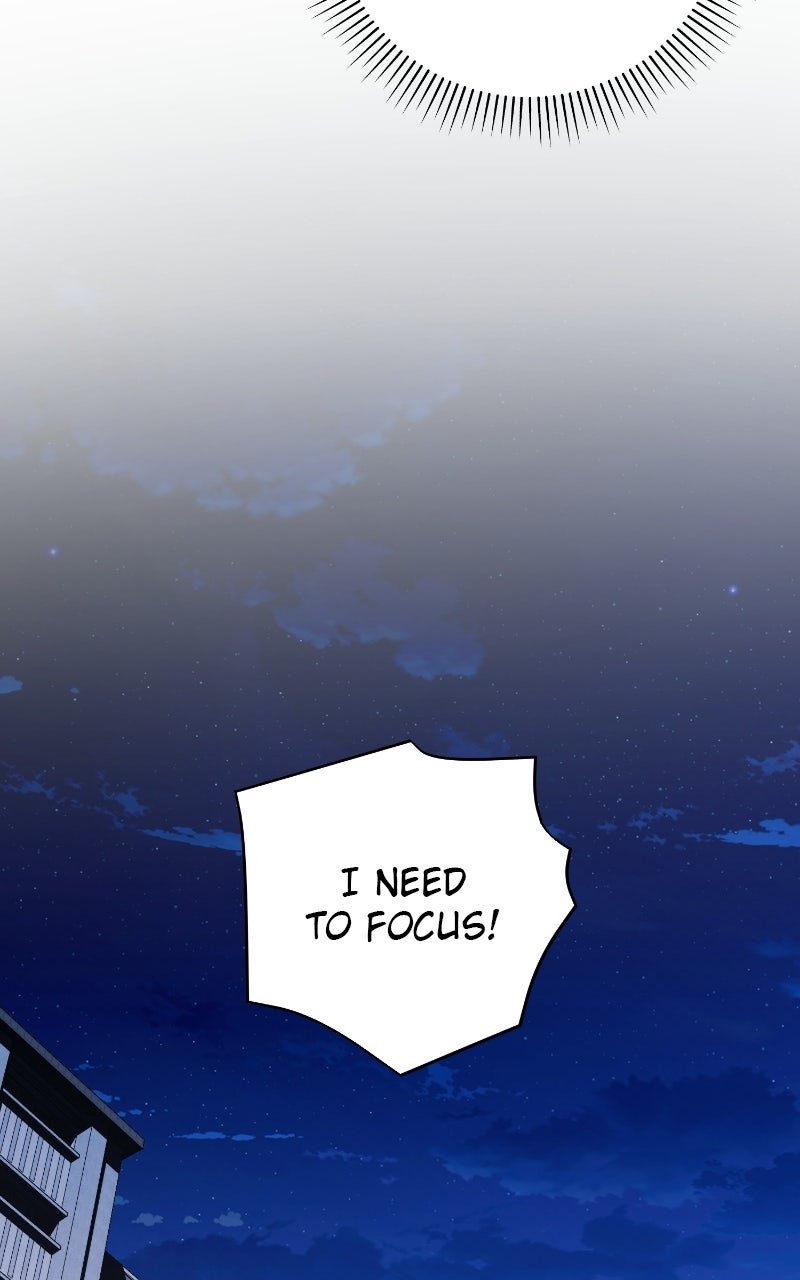Read Be a Bad Boy! chapter 3 image 76 on Lezhin