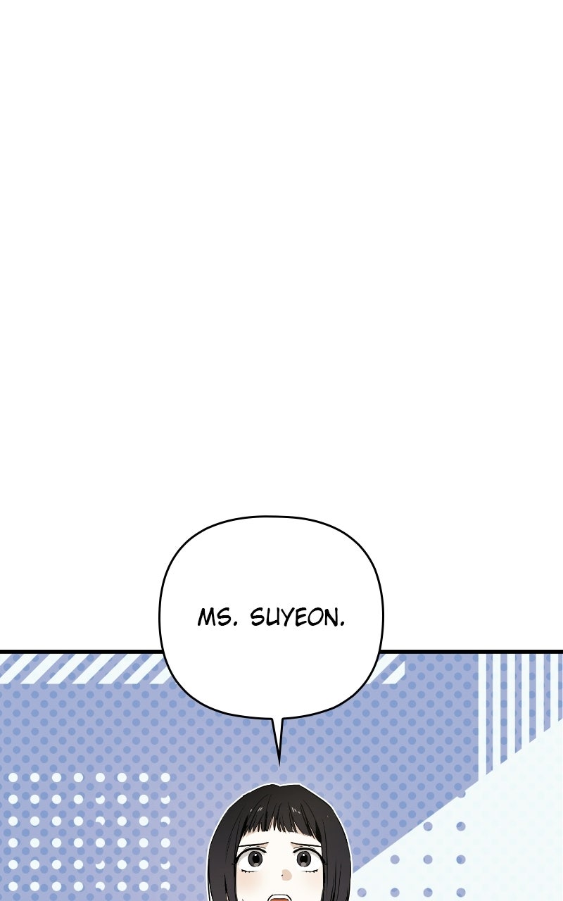 Read Be a Bad Boy! chapter 3 image 79 on Lezhin