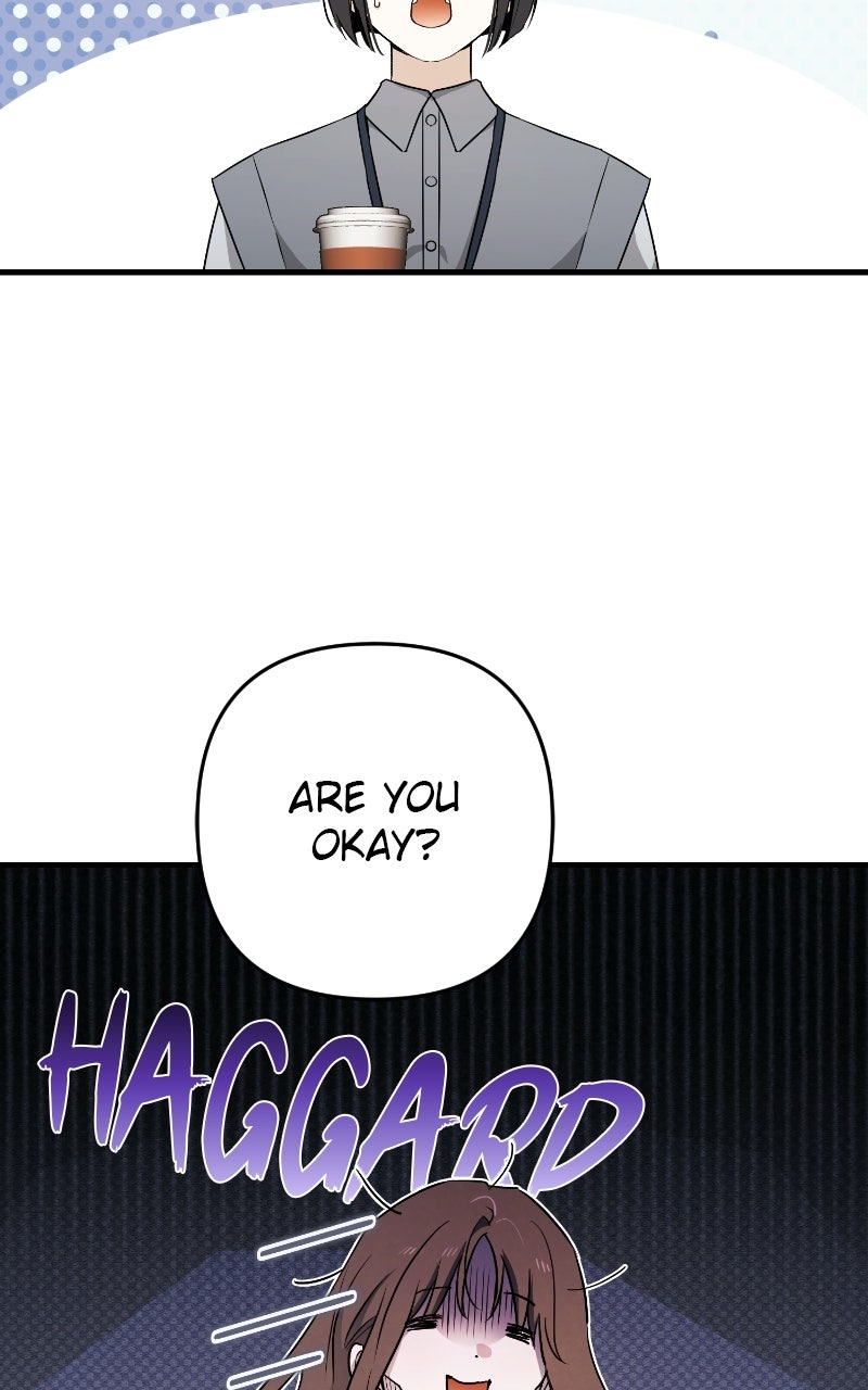 Read Be a Bad Boy! chapter 3 image 80 on Lezhin