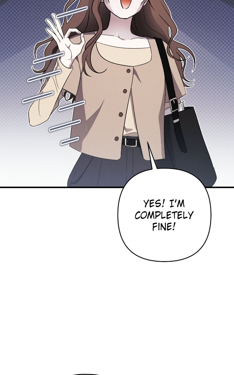 Read Be a Bad Boy! chapter 3 image 81 on Lezhin