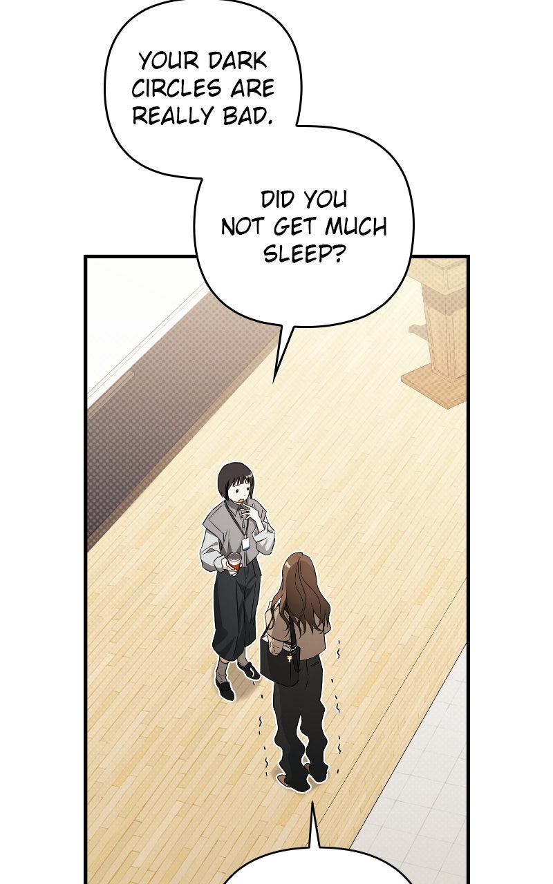 Read Be a Bad Boy! chapter 3 image 82 on Lezhin