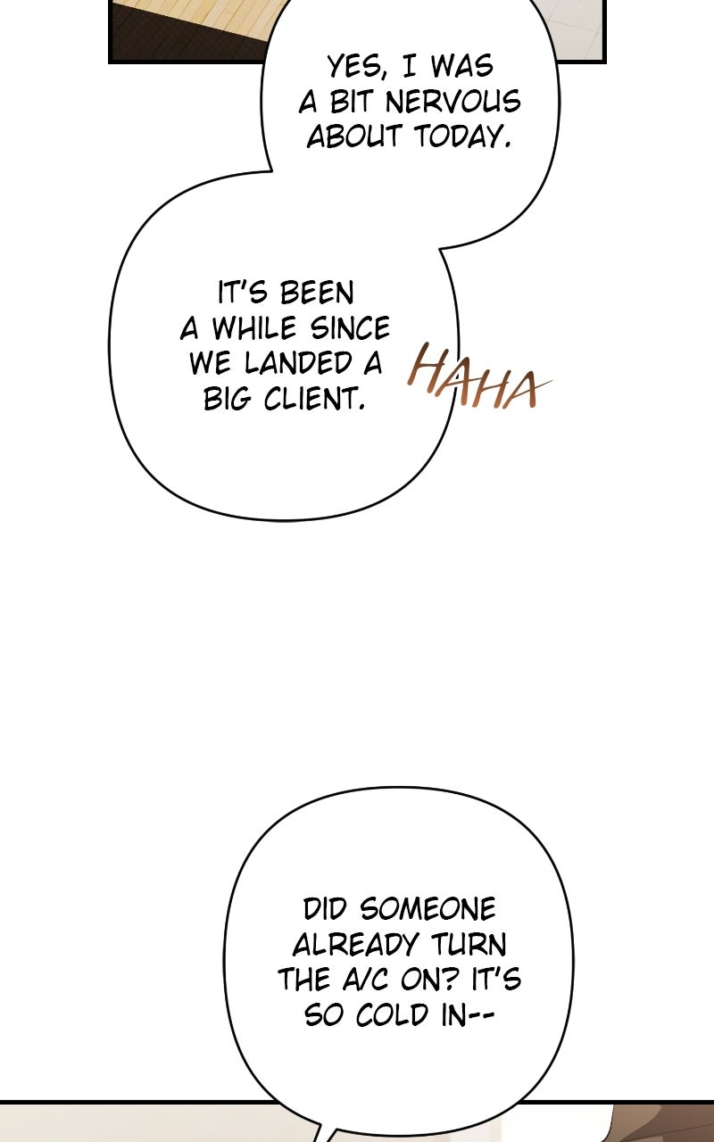 Read Be a Bad Boy! chapter 3 image 83 on Lezhin