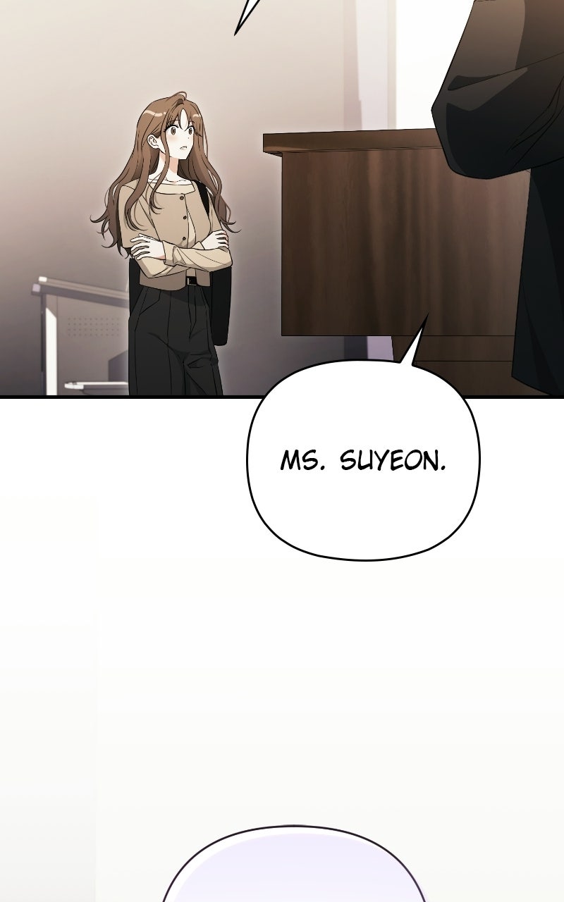 Read Be a Bad Boy! chapter 3 image 84 on Lezhin