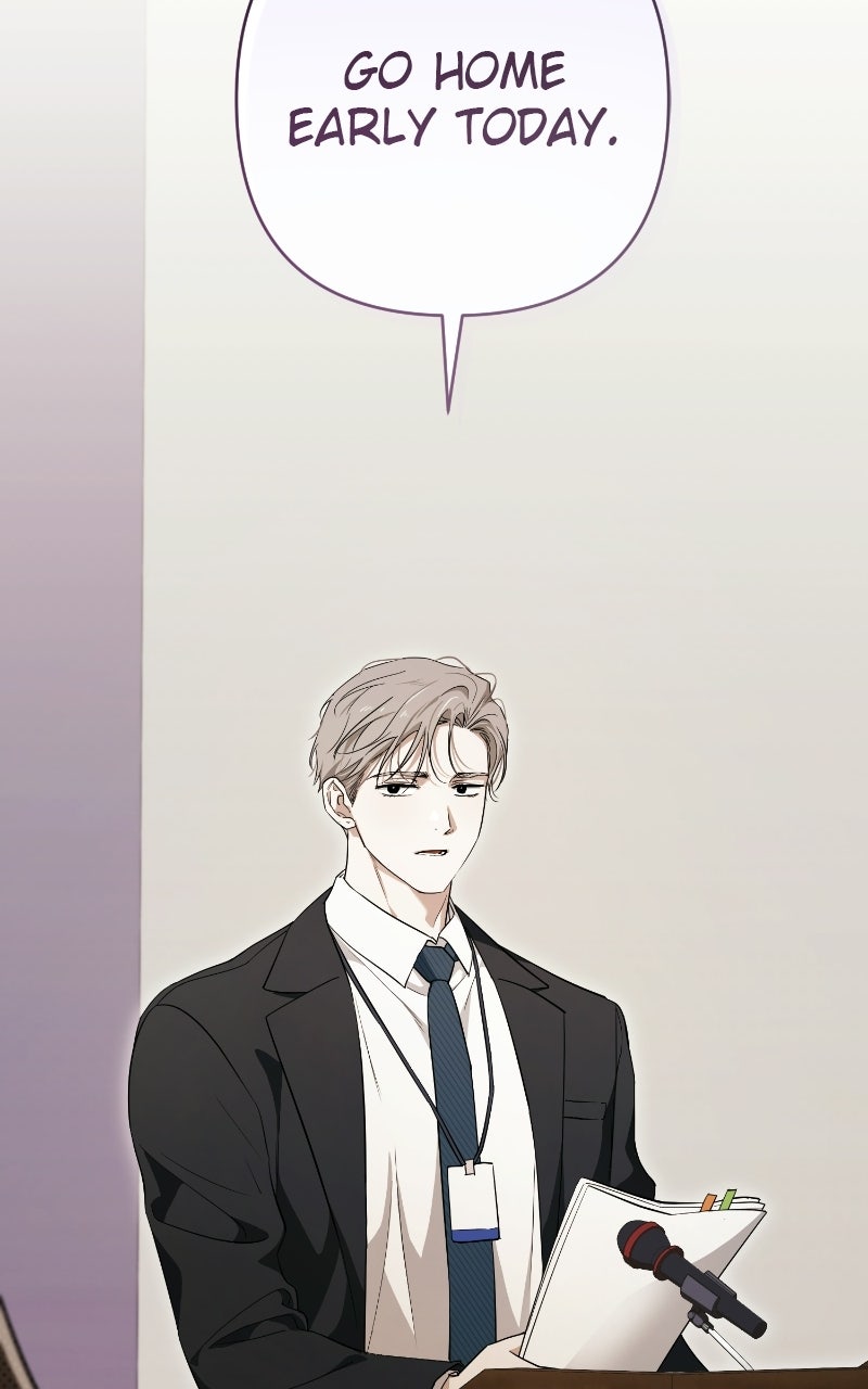 Read Be a Bad Boy! chapter 3 image 85 on Lezhin
