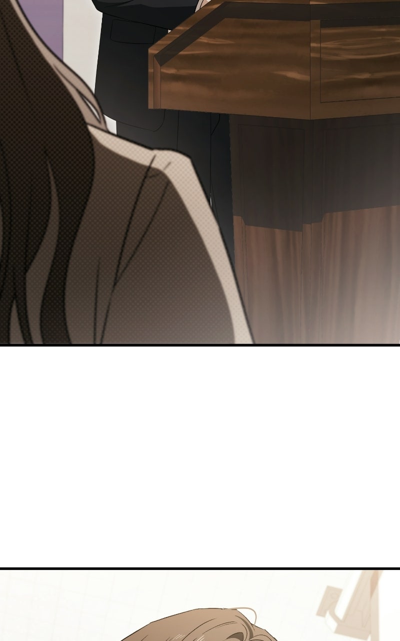 Read Be a Bad Boy! chapter 3 image 86 on Lezhin