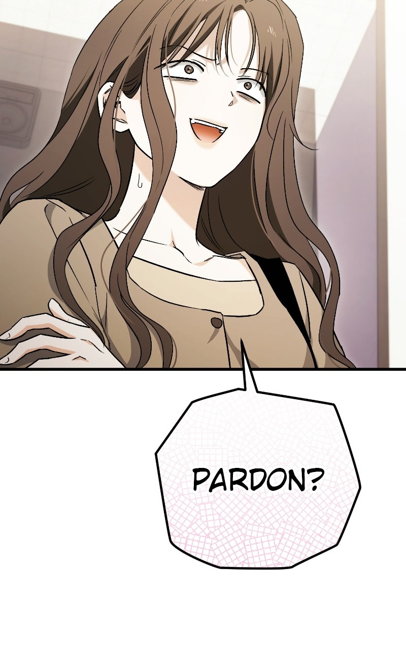 Read Be a Bad Boy! chapter 3 image 87 on Lezhin