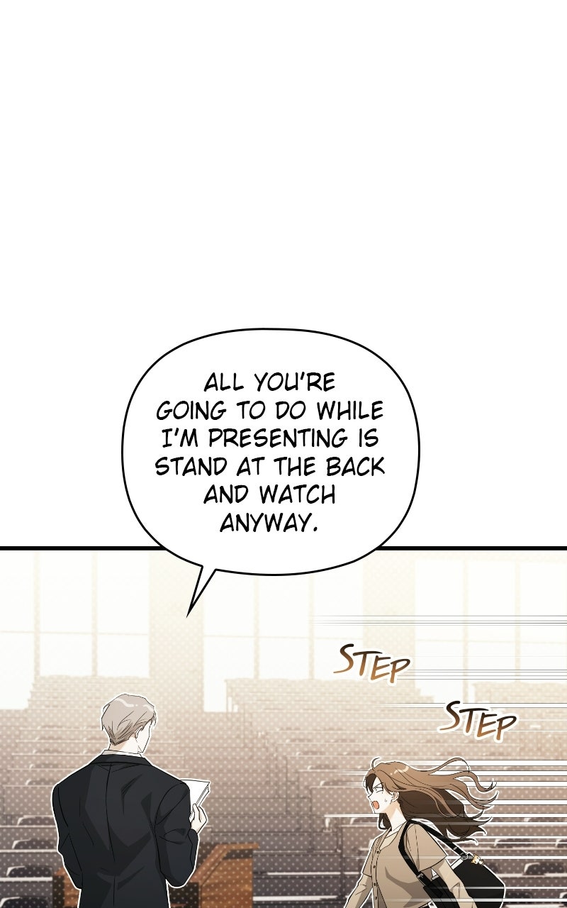 Read Be a Bad Boy! chapter 3 image 88 on Lezhin
