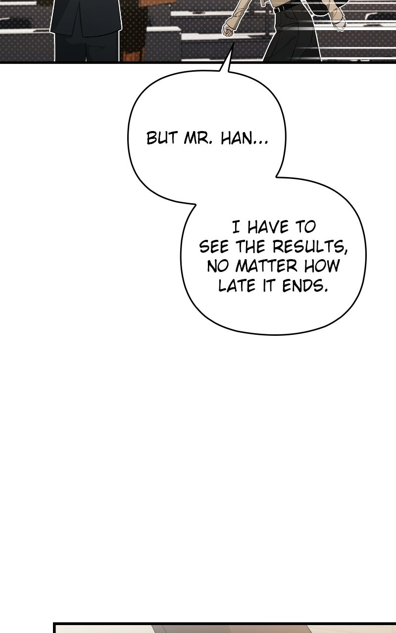 Read Be a Bad Boy! chapter 3 image 89 on Lezhin
